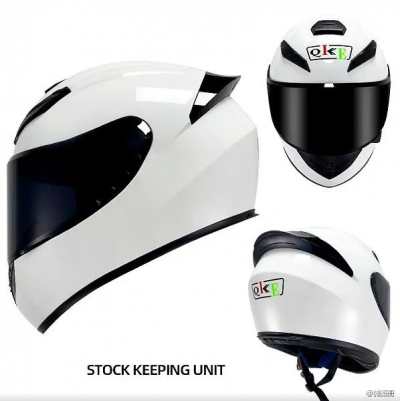 Casco_4A1A9E25-E31E-480D-B1BE-91560C32BD10.jpeg